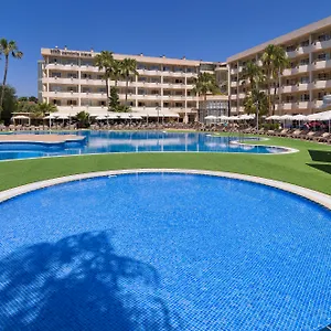 H10 Playa Отель